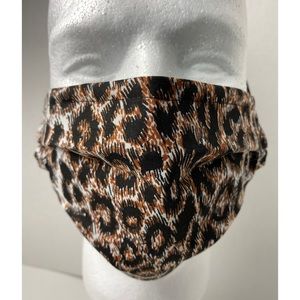 Face Masks Reversible, Washable, Reusable Masks